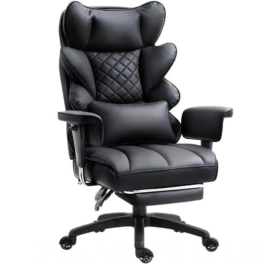 PosturePro Ergonomic Seat