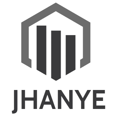 Jhanye